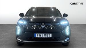 Renault Scenic E-Tech bild 8