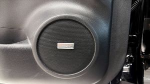 Nissan X-Trail bild 15