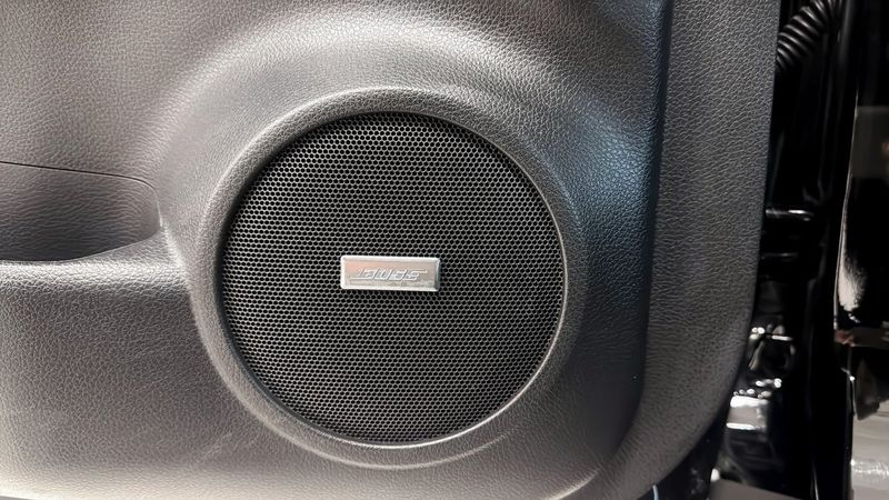 Nissan X-Trail bild 15