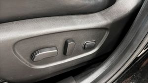 Nissan X-Trail bild 14