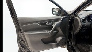 Nissan X-Trail bild 11