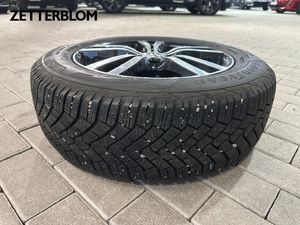 Kia Niro bild 16