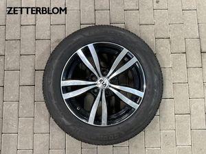 Kia Niro bild 15