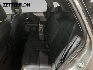 Kia Niro bild 9