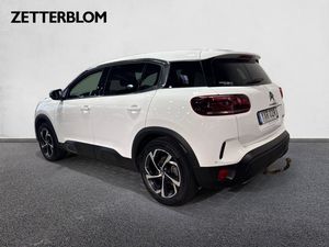 Citroen C5 AirCross bild 3
