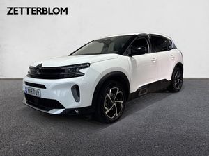 Citroen C5 AirCross bild 1