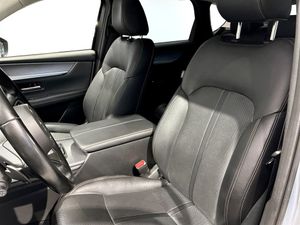 Mazda CX-60 bild 5
