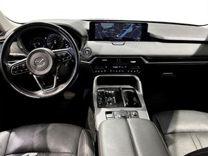 Mazda CX-60 bild 7