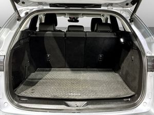 Mazda CX-60 bild 18