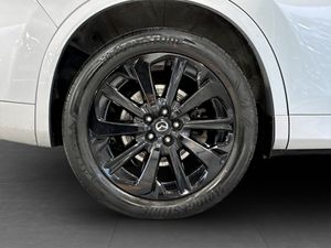 Mazda CX-60 bild 17