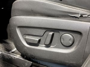 Mazda CX-60 bild 6
