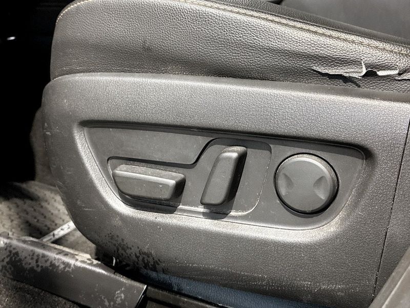 Mazda CX-60 bild 6