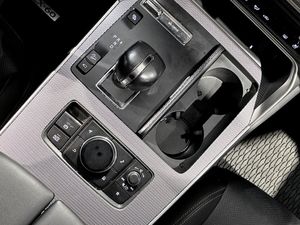 Mazda CX-60 bild 12