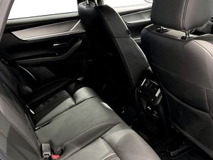 Mazda CX-60 bild 14
