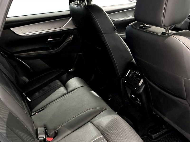 Mazda CX-60 bild 14