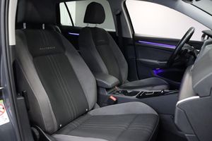 Volkswagen Golf bild 12