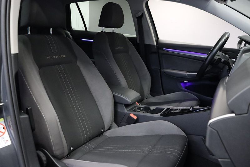 Volkswagen Golf bild 12