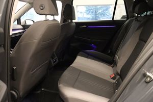 Volkswagen Golf bild 13