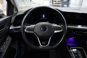 Volkswagen Golf bild 7
