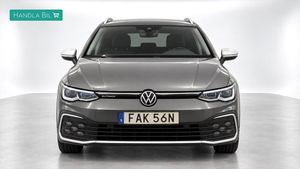 Volkswagen Golf bild 2