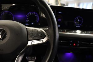 Volkswagen Golf bild 9