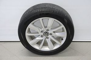 Volkswagen Golf bild 17