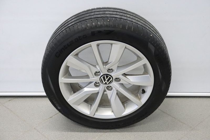 Volkswagen Golf bild 17