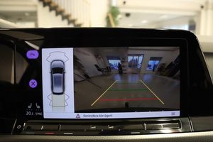 Volkswagen Golf bild 15
