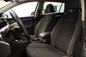 Volkswagen Golf bild 11