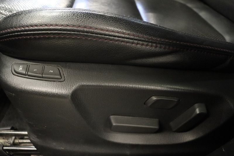 Mazda CX-5 bild 12