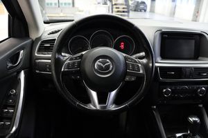 Mazda CX-5 bild 7