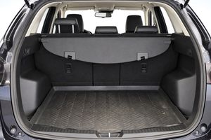 Mazda CX-5 bild 17