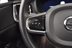 Volvo V60 bild 10