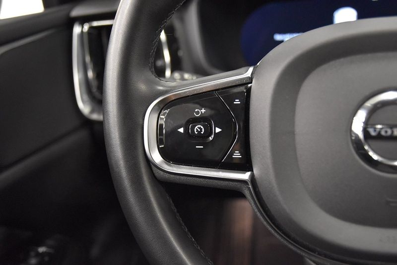 Volvo V60 bild 10