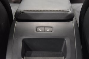 Volvo V60 bild 14