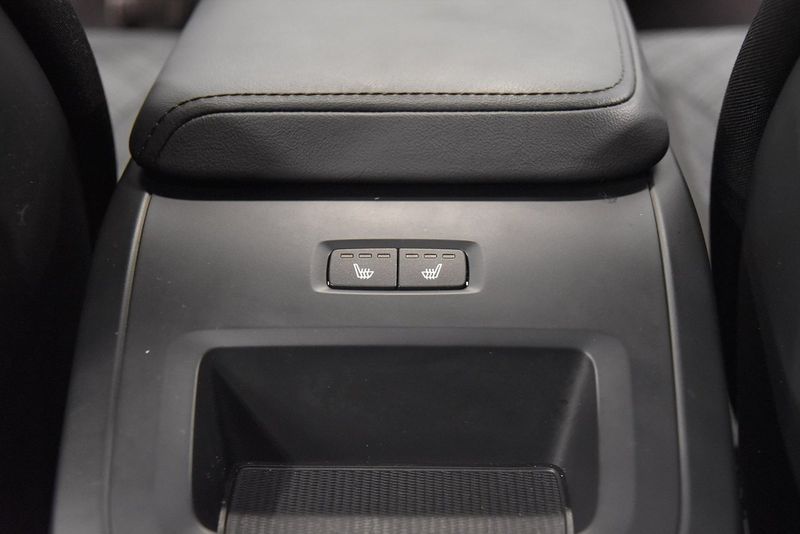 Volvo V60 bild 14