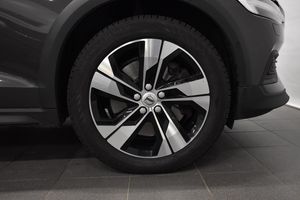 Volvo V60 bild 27