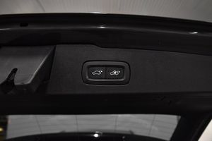 Volvo V60 bild 22