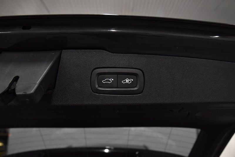Volvo V60 bild 22