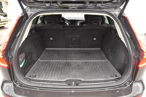 Volvo V60 bild 23