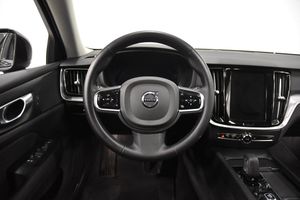 Volvo V60 bild 2