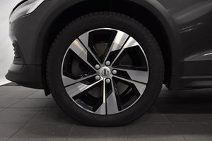 Volvo V60 bild 24