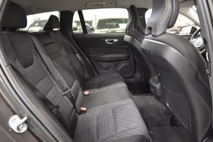 Volvo V60 bild 13