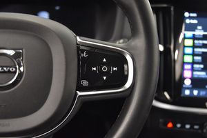 Volvo V60 bild 11