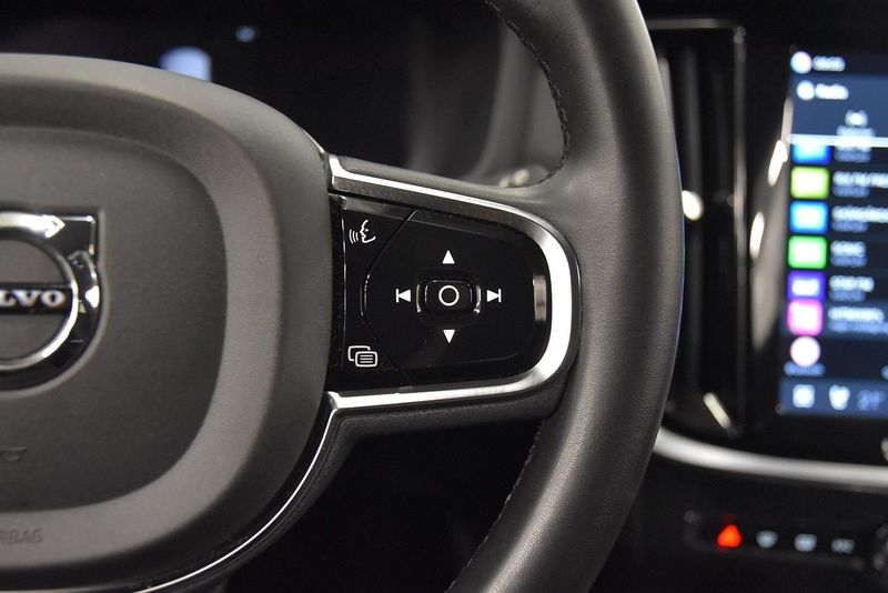 Volvo V60 bild 11