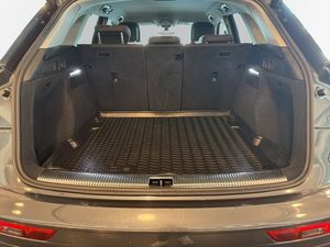 Audi Q5 bild 12
