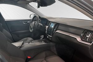 Volvo V60 bild 10