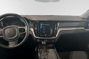 Volvo V60 bild 9