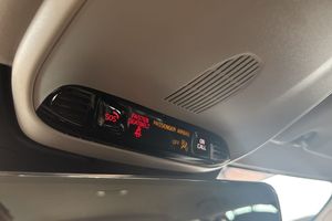Volvo V60 bild 18