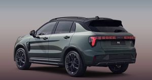 Lynk & Co 01 bild 7